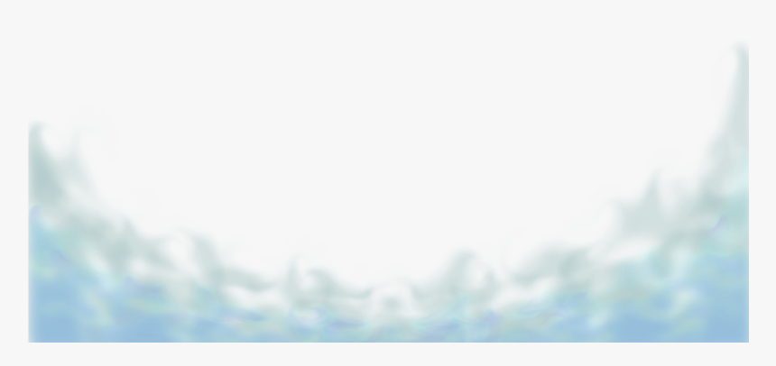 Beige, HD Png Download