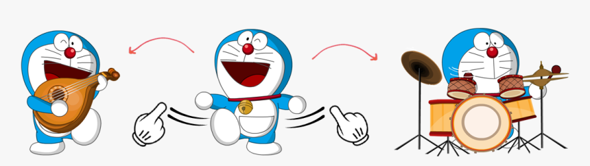 Cartoon, HD Png Download