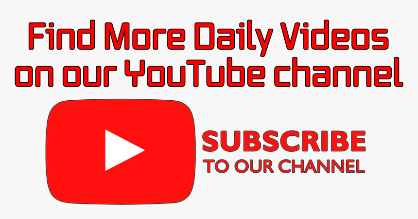 Carmine, HD Png Download