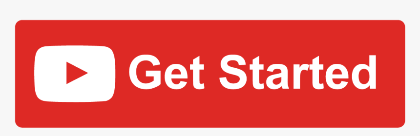 Carl Friedrich Philipp Von Martius, HD Png Download