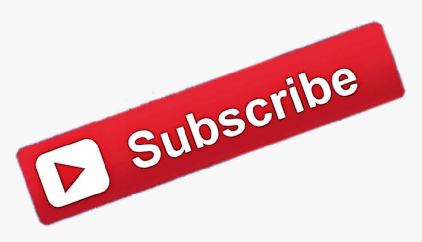 Carmine, HD Png Download