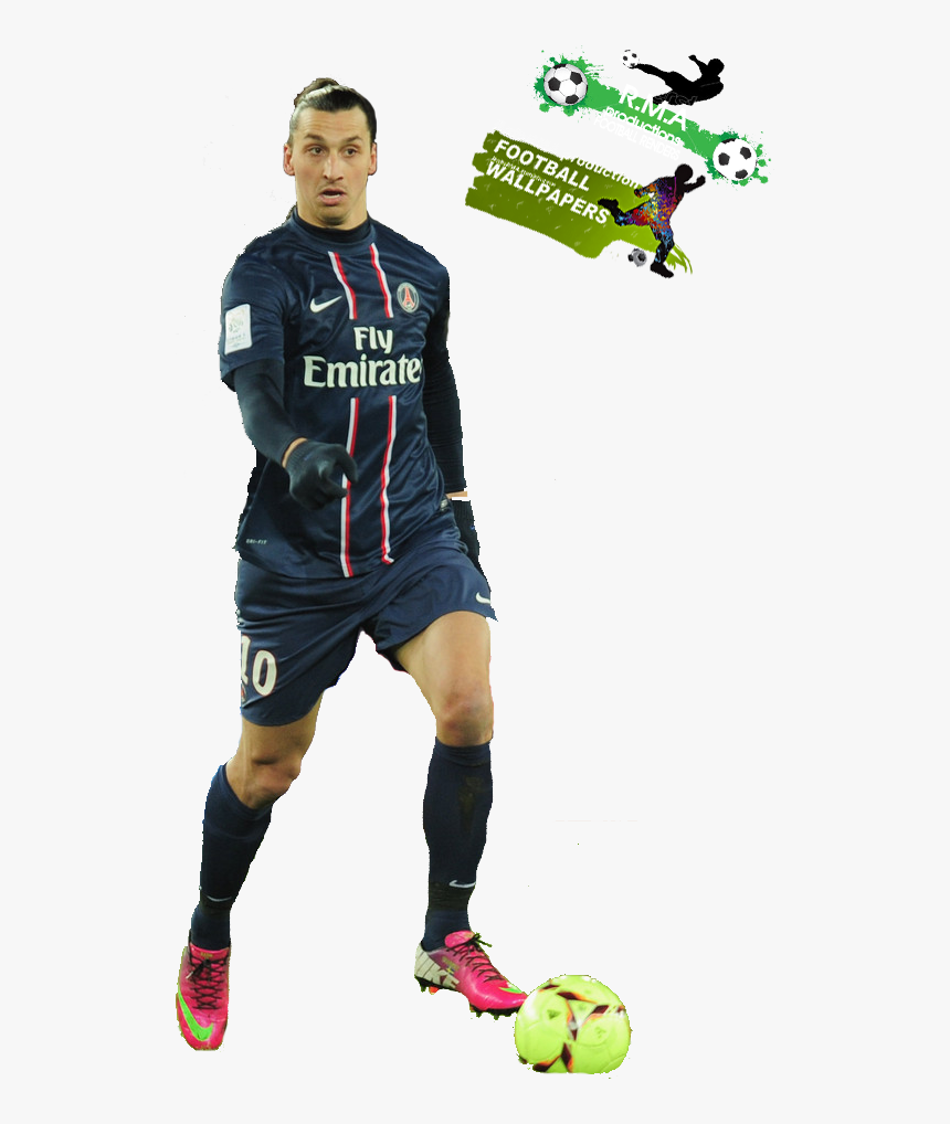 Player, HD Png Download