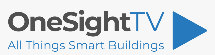 Electric Blue, HD Png Download