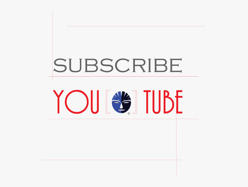 Subscribe Etmdb Youtube Channel To Watch Ethiopian - Circle, HD Png Download