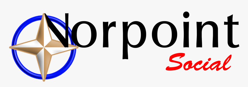 Carmine, HD Png Download