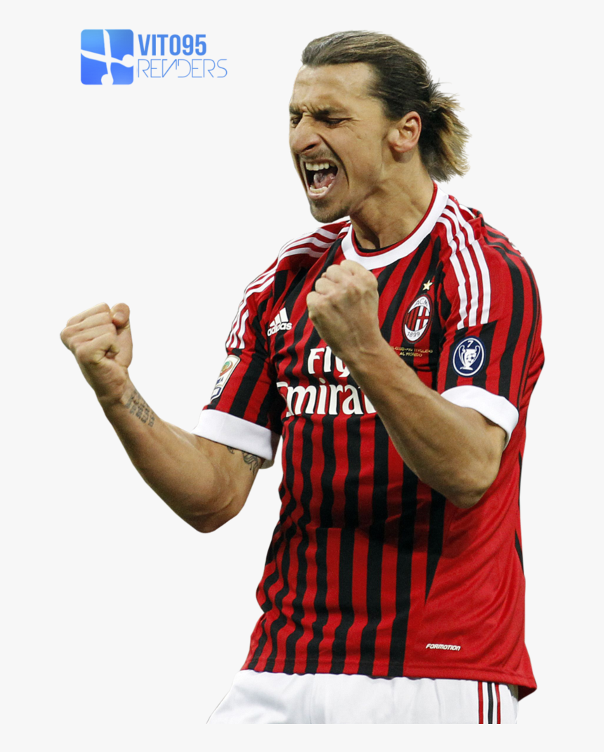 2012, HD Png Download