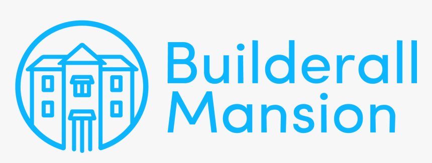 My Image - Builderall Mansion, HD Png Download