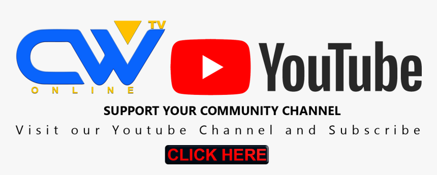 Sign, HD Png Download