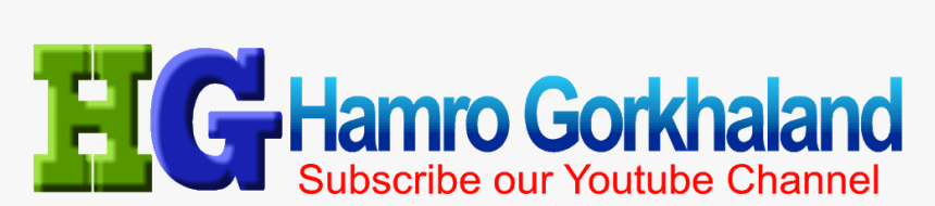 Majorelle Blue, HD Png Download
