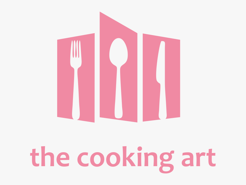 Knife, HD Png Download