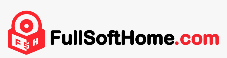 Graphics, HD Png Download