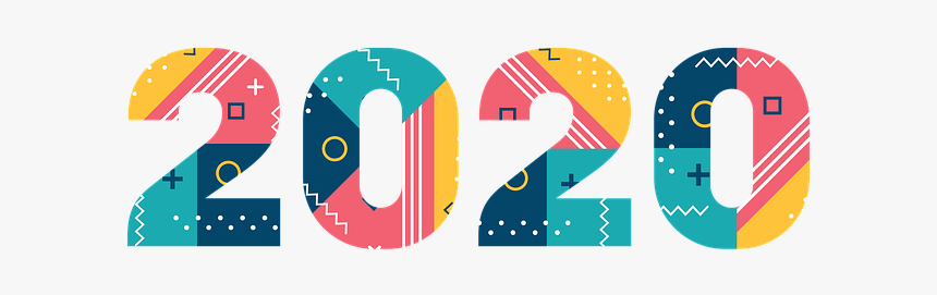 Graphic Design, HD Png Download