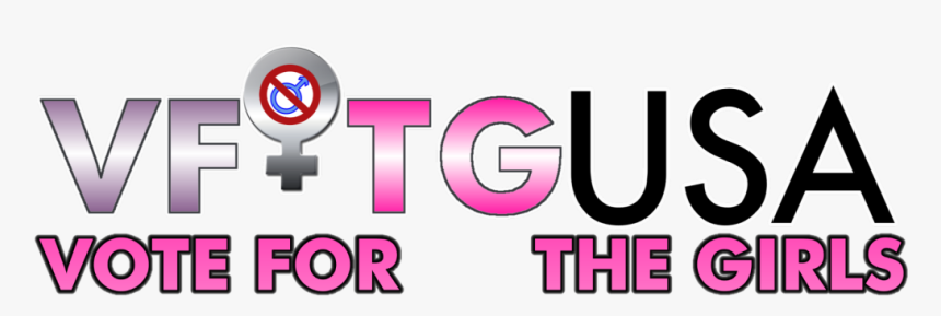 Vftg Usa - Copy - Vega Alimentos, HD Png Download