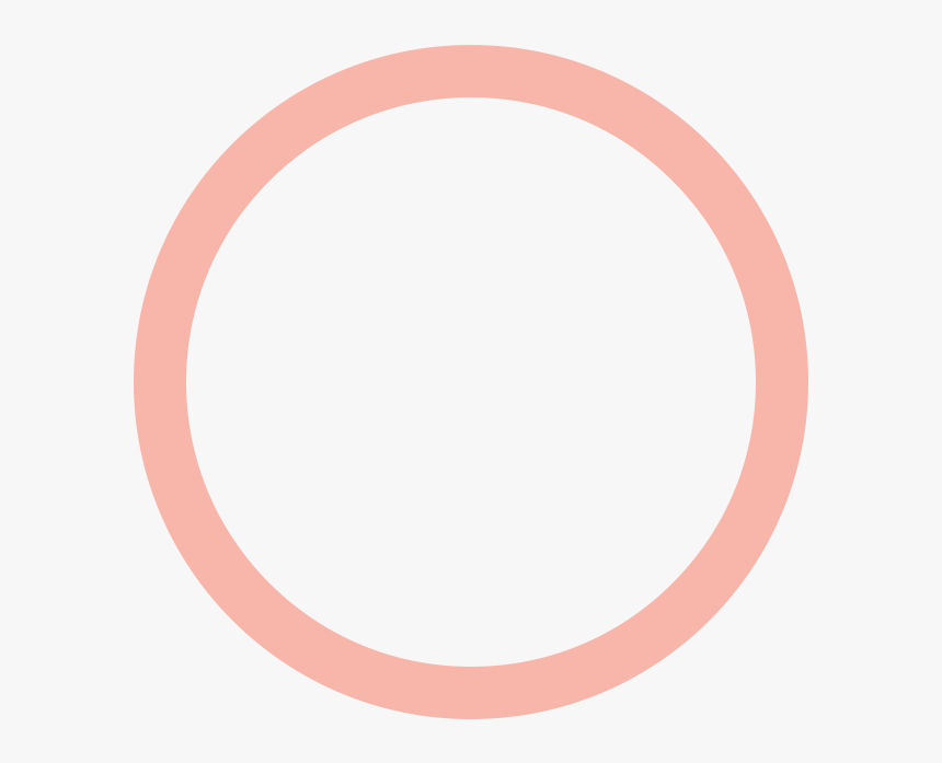 Circle Md - Circle, HD Png Download