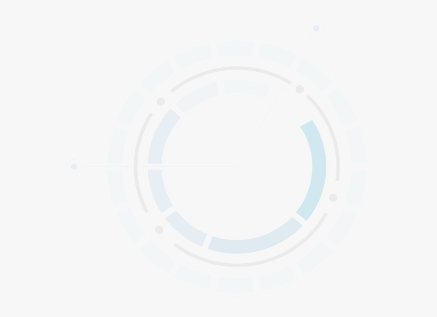 Circle, HD Png Download