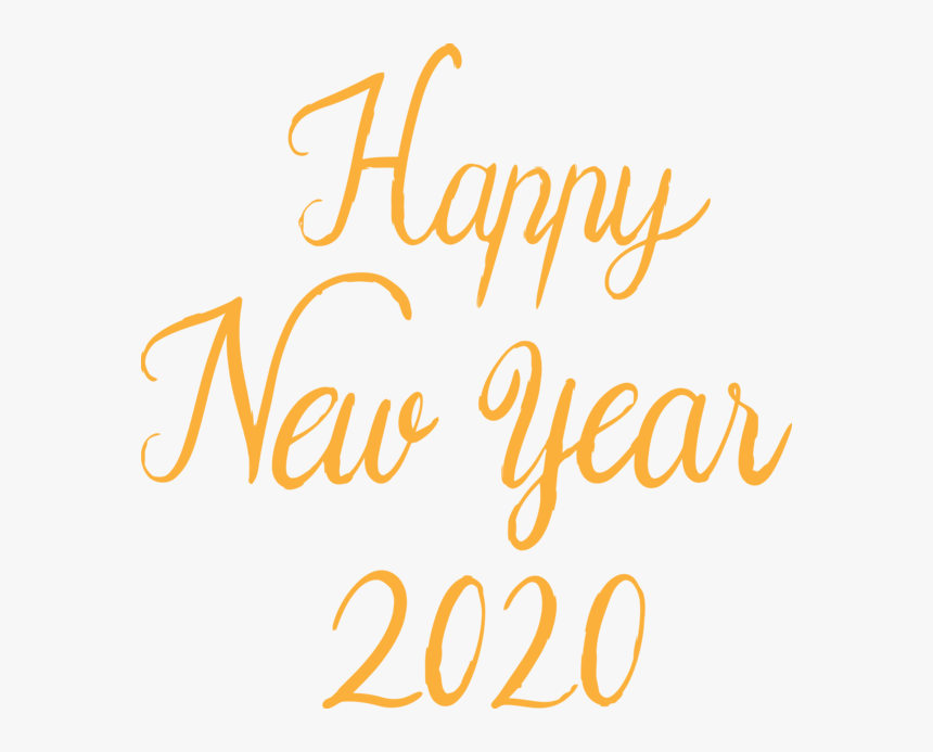 Calligraphy, HD Png Download