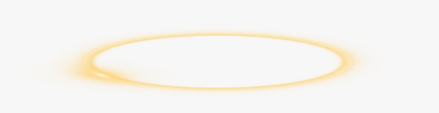 Bangle, HD Png Download