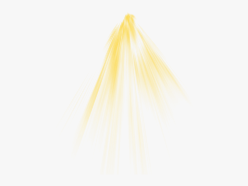 Blond, HD Png Download