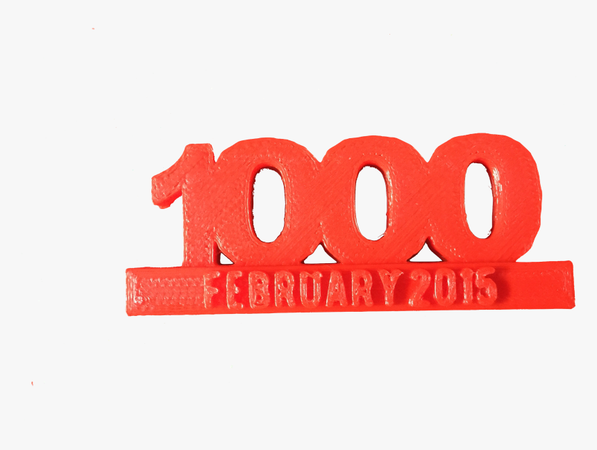 Youtube Subscribe Png Orange Subscribers On By, Transparent Png