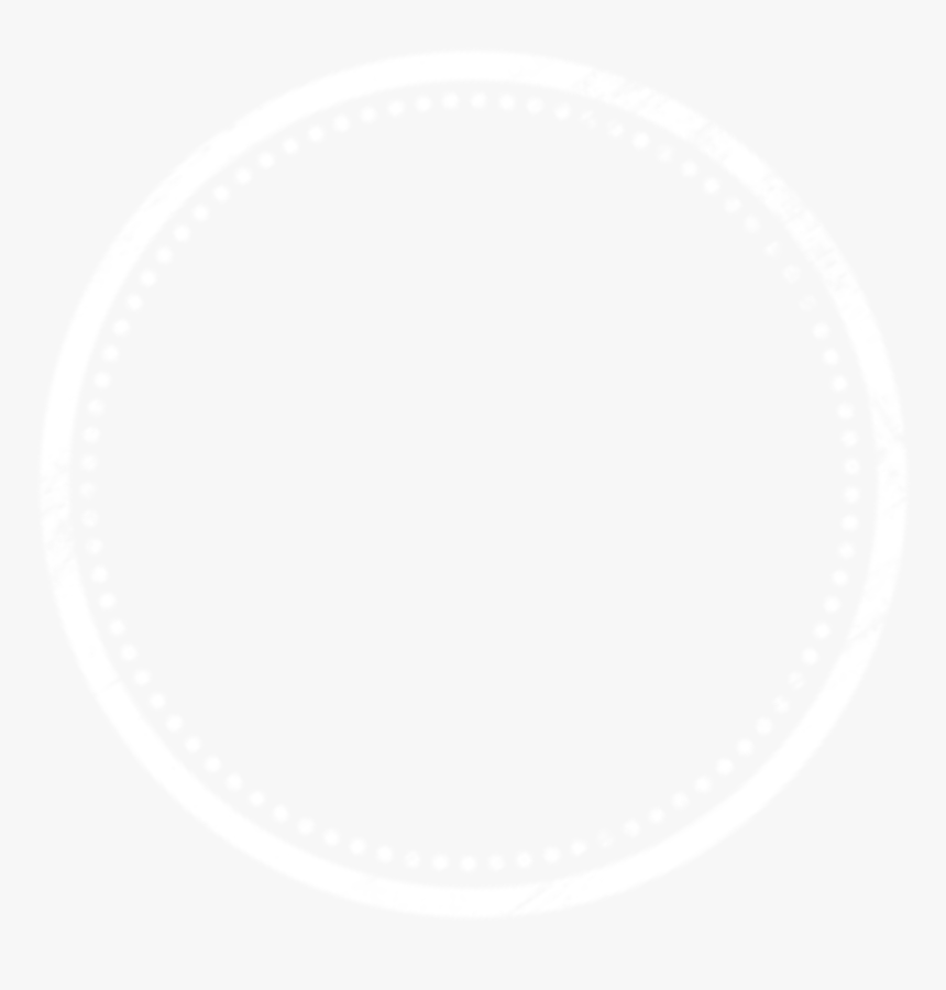 Circle, HD Png Download