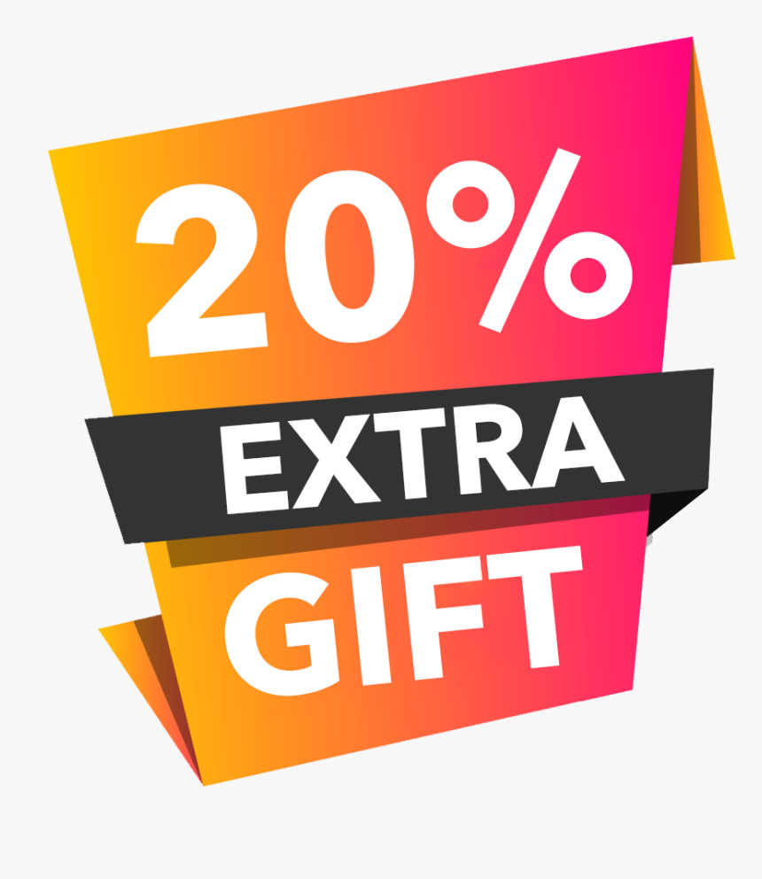 Youtube Subscribe Png Orange Buy Subscribers Views, Transparent Png
