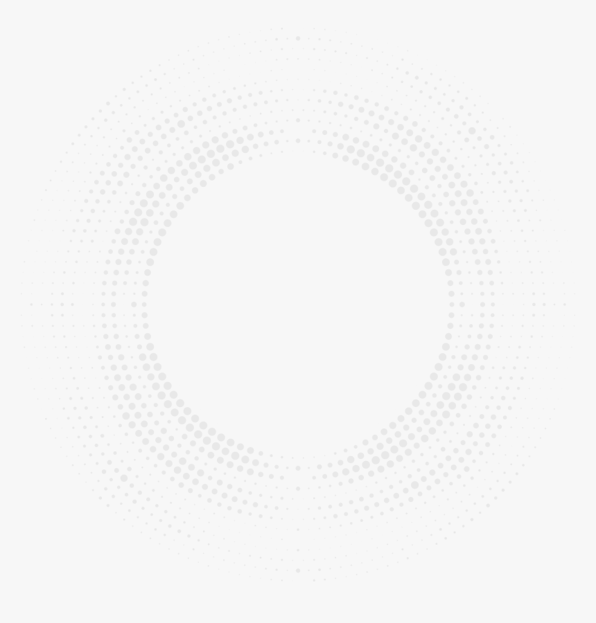 Circle-img - Circle, HD Png Download
