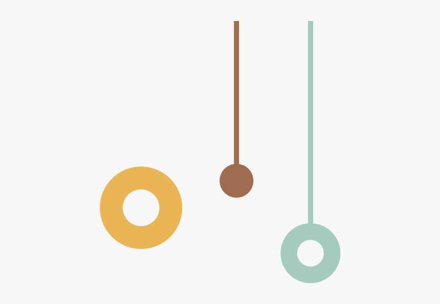 Circle, HD Png Download