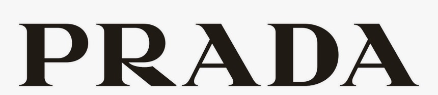 Luxury Womens Shoe Brands, HD Png Download