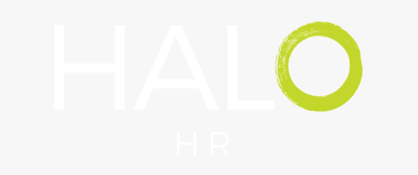 Halo Hr, HD Png Download