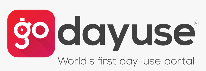 Syddjurs Kommune Logo, HD Png Download , Transparent Png Image PNGitem