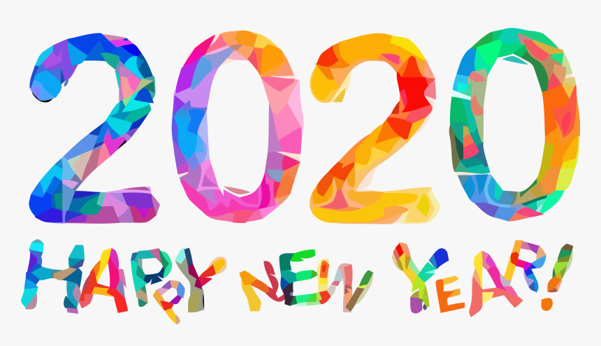 Clip Art, HD Png Download