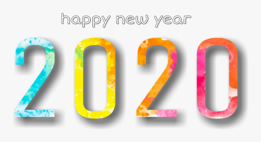 [new Year Special🗓️]
follow ▶️@itsjagbir
original - Graphic Design, HD Png Download