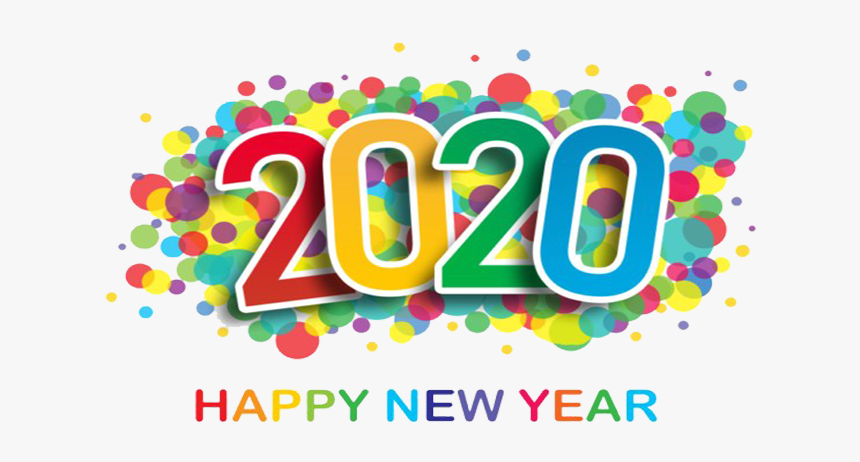 Tickets For Woodstock Reunion Bash In Collingwood From - Happy New Year Greeting 2020, HD Png Download