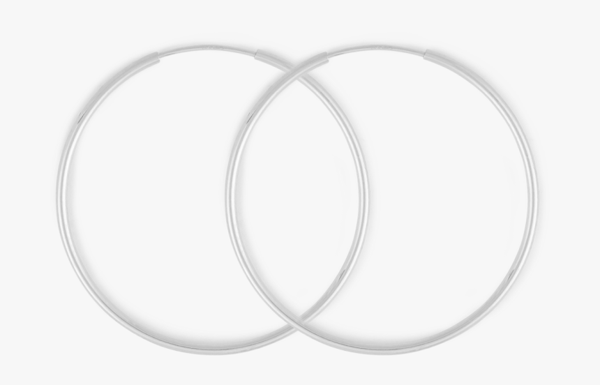 Ring, HD Png Download