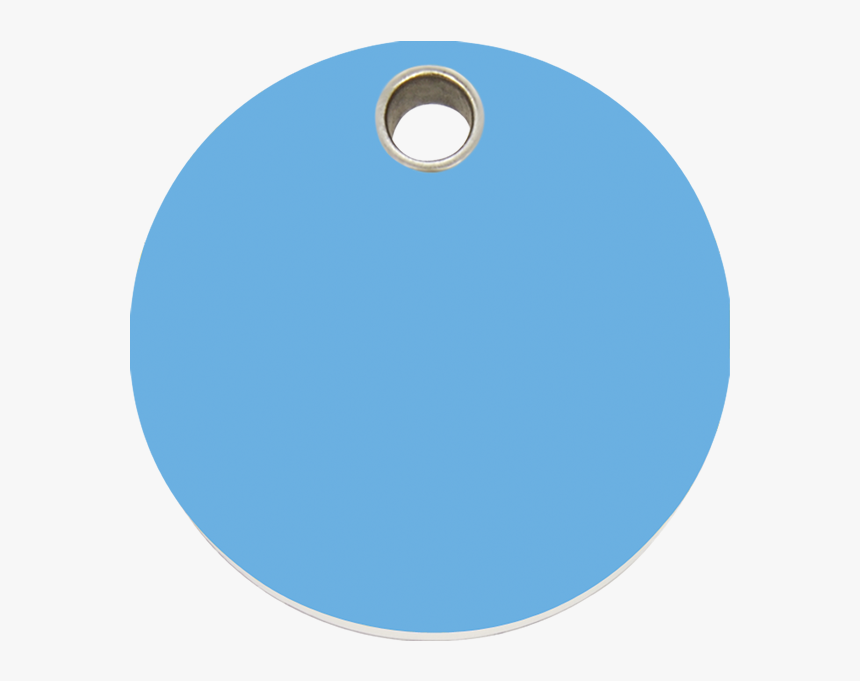 Circle, HD Png Download