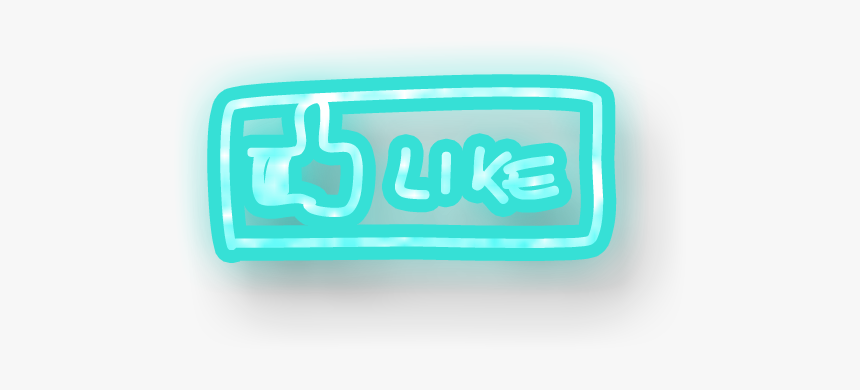 Label, HD Png Download