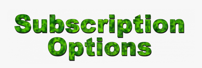 Transparent Like And Subscribe Png - Graphics, Png Download