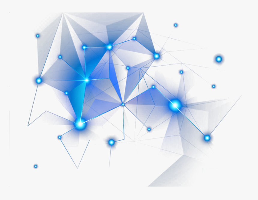 #edits #geometric #shapes #effects #art #stickers - Imagenes En Png Transparencias, Transparent Png