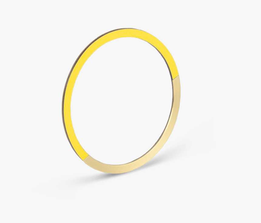 Engagement Ring, HD Png Download