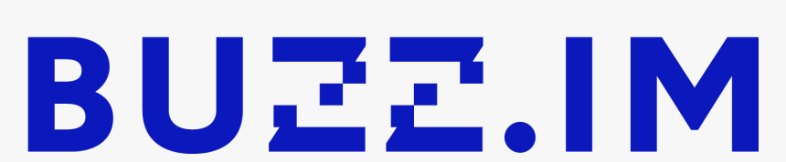 Buzz - In, HD Png Download