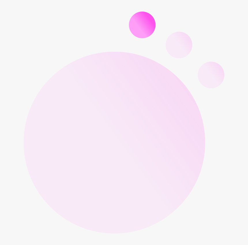 Circle, HD Png Download