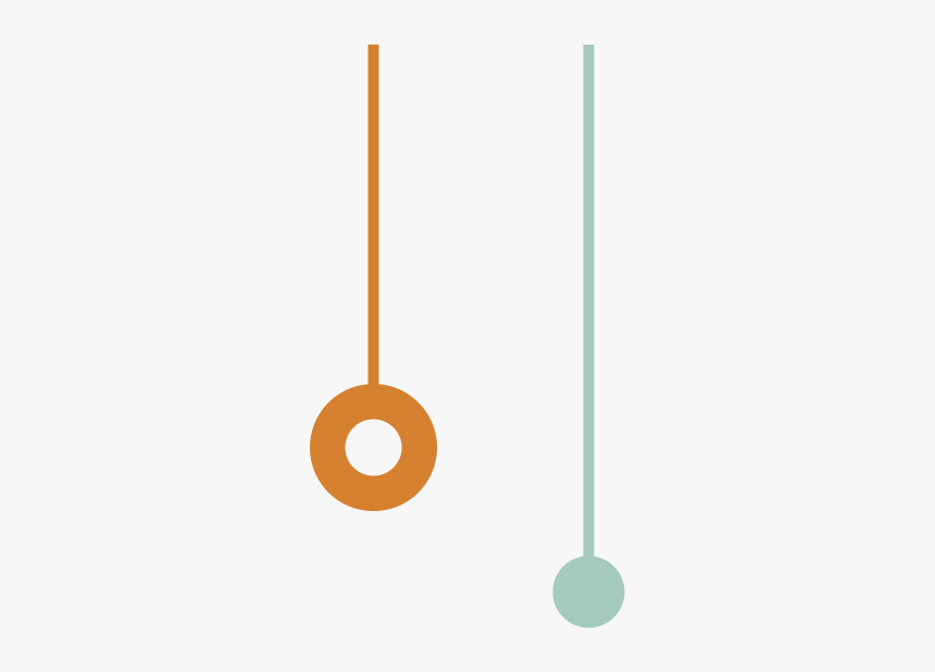 Circle, HD Png Download