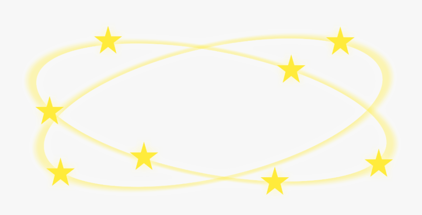 Flower, HD Png Download