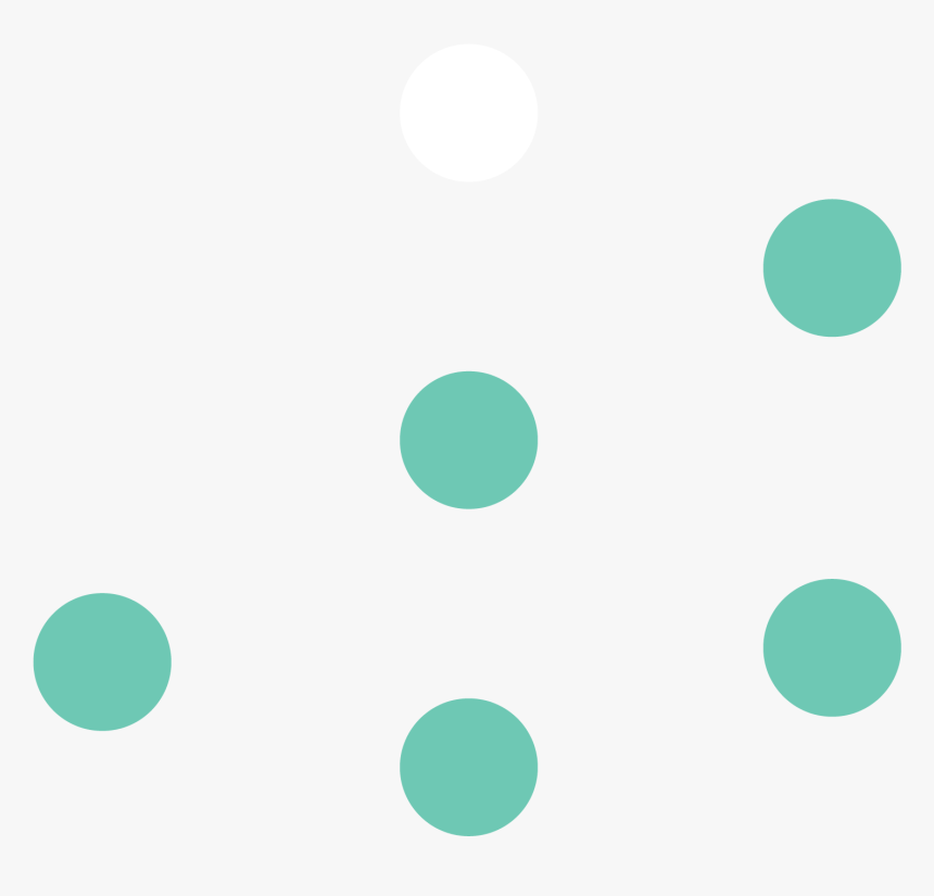 Joyce-diep - Circle, HD Png Download