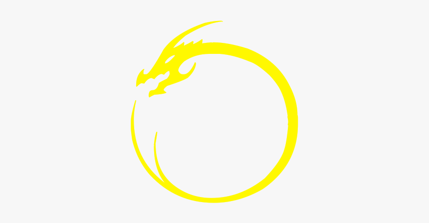 Circle, HD Png Download