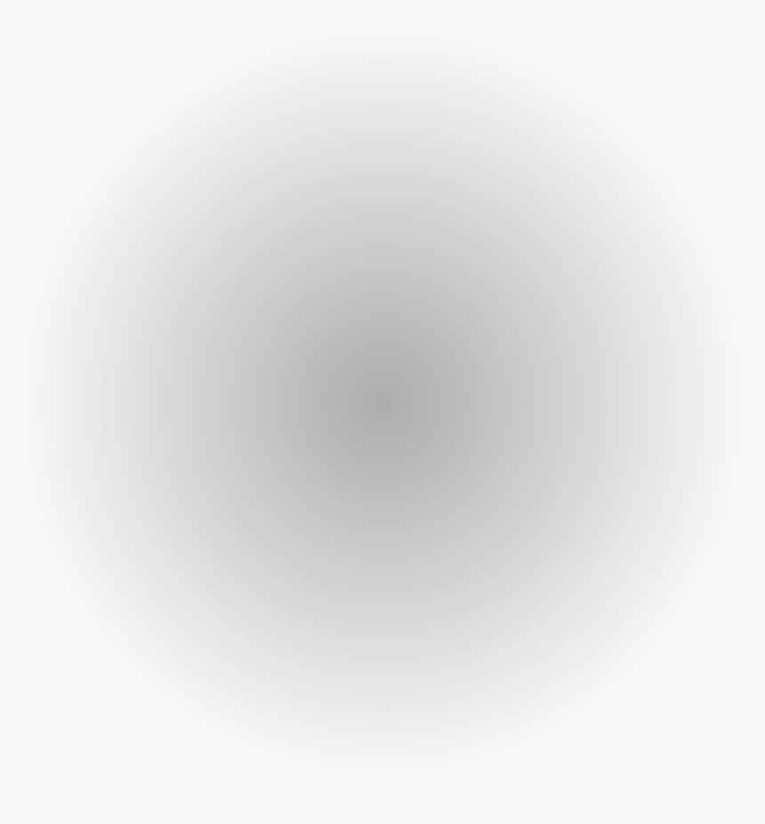 Circle, HD Png Download