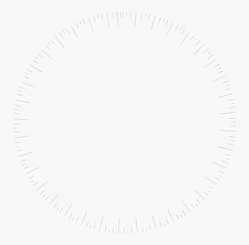 Circle, HD Png Download