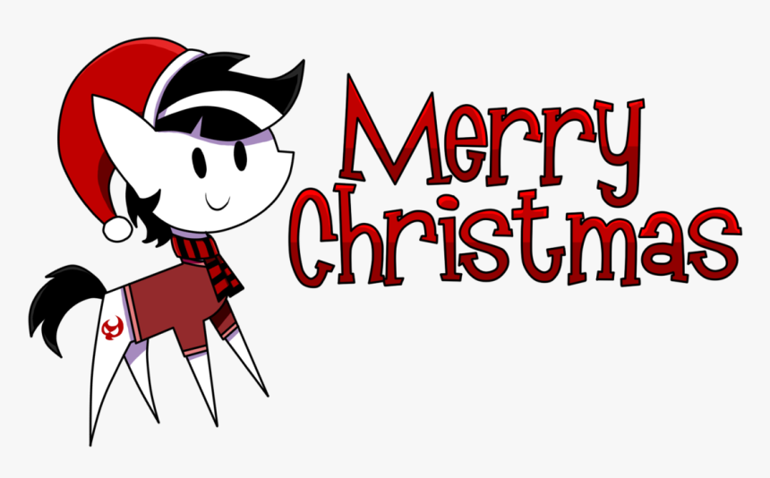 Transparent Happy Holidays Clip Art Png - Cartoon, Png Download