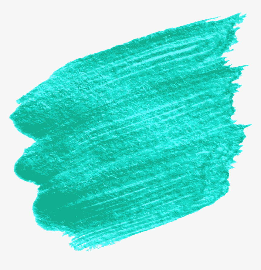 Stain Png Paint Shining Transparent Clip Art - Manchas De Pintura Png, Png Download