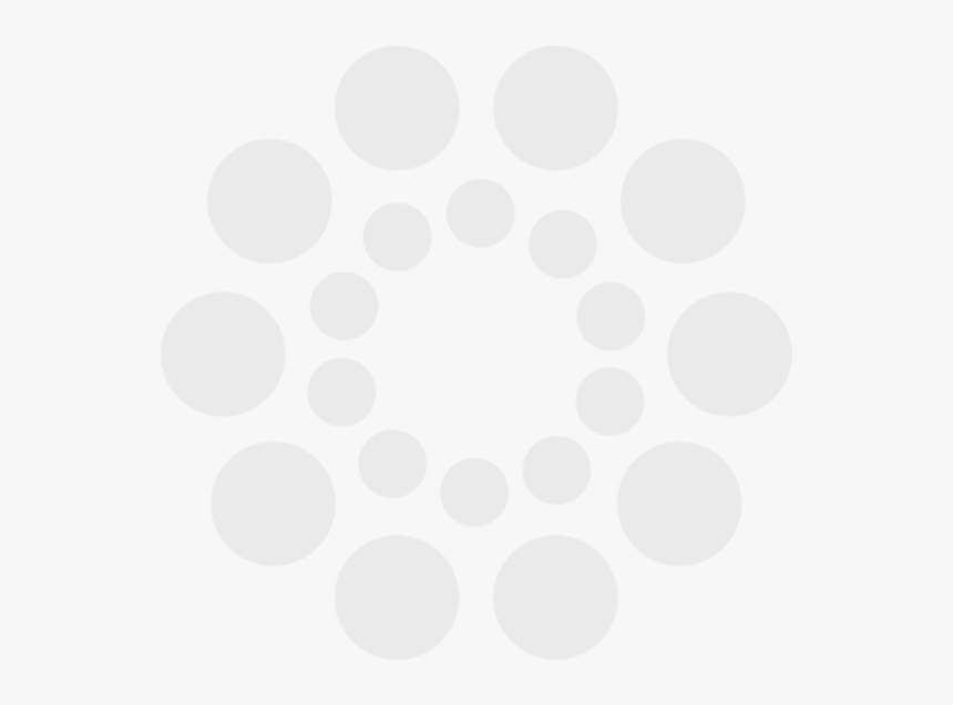 Logo Circle - Circle, HD Png Download